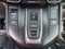 2020 Honda CR-V Hybrid EX