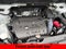 2023 Mitsubishi Outlander Sport 2.0 ES