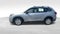 2019 Subaru Forester Base
