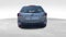 2019 Subaru Forester Base
