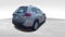 2019 Subaru Forester Base