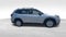 2019 Subaru Forester Base
