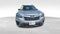 2019 Subaru Forester Base
