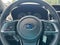 2019 Subaru Forester Base