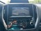 2019 Subaru Forester Base