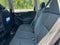 2019 Subaru Forester Base