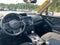 2019 Subaru Forester Base