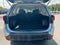 2019 Subaru Forester Base