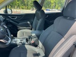 2019 Subaru Forester Base