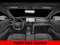2026 Toyota Crown XLE