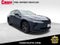 2026 Toyota Crown Signia XLE