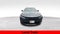 2026 Toyota Crown Signia XLE