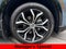 2026 Toyota Crown Signia XLE