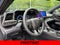2026 Toyota Crown Signia XLE
