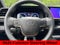 2026 Toyota Crown Signia XLE