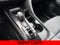 2026 Toyota Crown Signia XLE