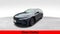 2026 Toyota Crown Signia XLE
