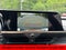2026 Toyota Crown Signia XLE