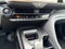 2026 Toyota Crown Signia XLE