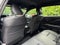 2026 Toyota Crown Signia XLE