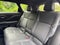 2026 Toyota Crown Signia XLE