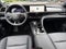 2026 Toyota Crown Signia XLE