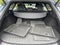2026 Toyota Crown Signia XLE