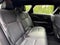 2026 Toyota Crown Signia XLE