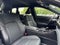 2026 Toyota Crown Signia XLE