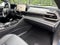 2026 Toyota Crown Signia XLE