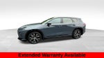 2026 Toyota Crown Signia XLE