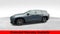 2026 Toyota Crown Signia XLE