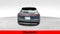 2026 Toyota Crown Signia XLE
