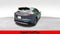 2026 Toyota Crown Signia XLE