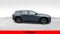 2026 Toyota Crown Signia XLE