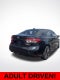 2023 Toyota Corolla Hybrid SE