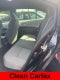 2023 Toyota Corolla Hybrid SE