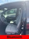 2023 Toyota Corolla Hybrid SE