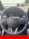 2023 Toyota Corolla Hybrid SE