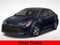 2020 Toyota Corolla Hybrid LE