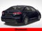 2020 Toyota Corolla Hybrid LE