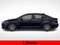 2020 Toyota Corolla Hybrid LE