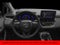 2020 Toyota Corolla Hybrid LE