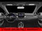 2020 Toyota Corolla Hybrid LE
