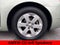 2006 Toyota Prius Base