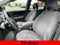 2006 Toyota Prius Base