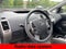 2006 Toyota Prius Base
