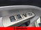 2006 Toyota Prius Base