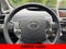 2006 Toyota Prius Base