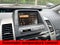 2006 Toyota Prius Base